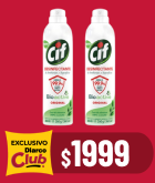 producto4-diarco-club